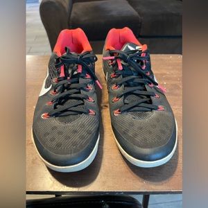 Nike Kobe 9 (used)